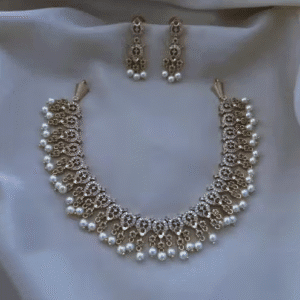 Amra Regal Beauty