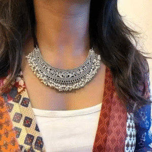 WOMEN'S JEWELLERY FOR WOMEN