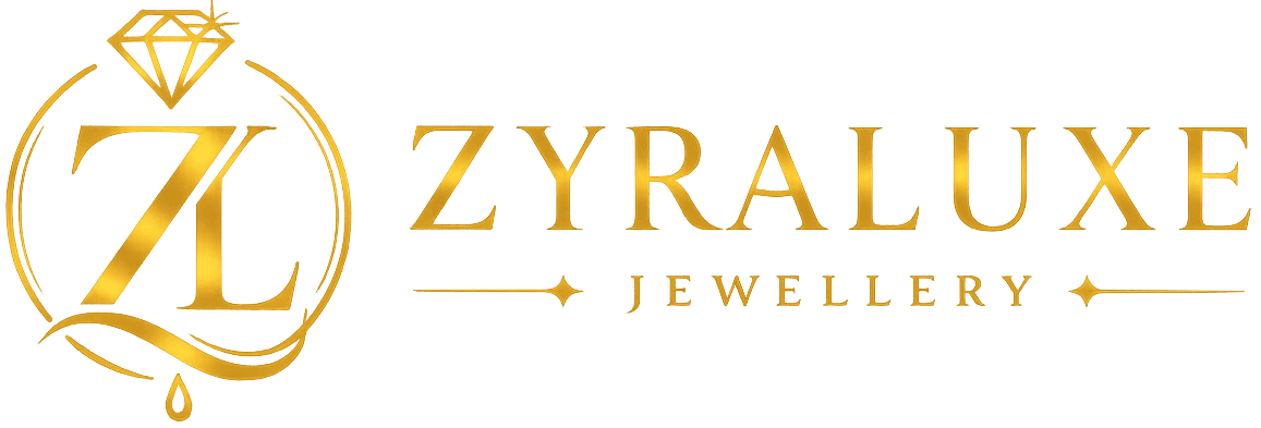 Zyra Luxe