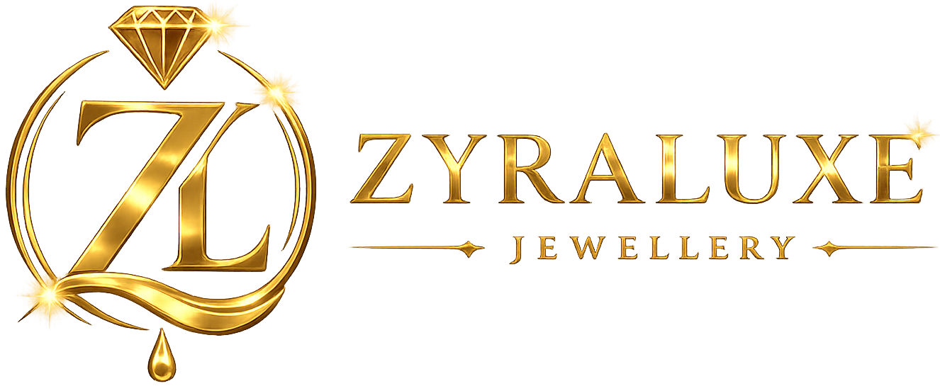 Zyra Luxe